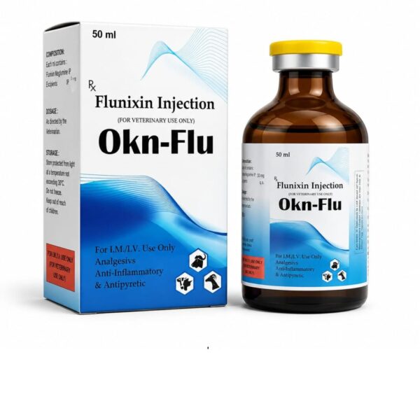 OKN Flu