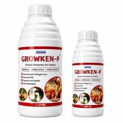 Growken-P
